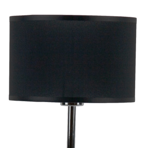 Настольная лампа LightHall Blaze LH012115