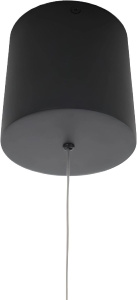 Подвесной светильник Mizi'en Domino MZ31467-250-blue