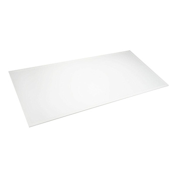 Панель светодиодная Arlight DL-TITAN-S600x1200-60W Day4000 052815