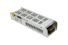Блок питания SWG T-300-12 002381