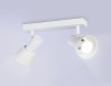 Спот Ambrella Light Techno spot TA13115