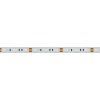 Светодиодная лента Arlight Rt-b60-10mm 5060 012815(2)