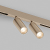 Трековый светильник Denkirs SHINE PRIME SPOT 3000К DK4742-CP