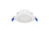 Встраиваемый светильник OPPLE US LEDDownlightRc-US R150-12W-3000-WH-GP 540001066710