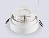 Встраиваемый светильник Ambrella Light Techno Spot Standard Tech TN51816