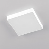 Накладной светодиодный светильник Citilux Тао CL712X240N