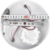 Потолочная люстра Natali Kovaltseva LED LAMPS 81153