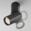 Светодиодный спот Maytoni Dafne C027CL-L10B