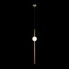 Подвесной светильник Loft IT 5053-A