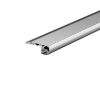 Алюминиевый профиль встраиваемый в пол Maytoni Led Strip ALM-5920-S-2M 636025