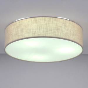 Потолочный светильник LightHall Turdan 50 LH022032