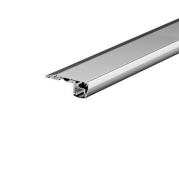 Алюминиевый профиль встраиваемый в пол Maytoni Led Strip ALM-5920-S-2M 636025