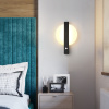 Настенный светильник ImperiumLoft Helger 140748-26