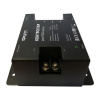 Контроллер RGB Apeyron 12/24В 288/57 Вт 3 канала*8А 04-03(288)