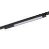 Трековый магнитный светильник Nowodvorski Line Led 11307