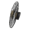 Настенный светильник Lumion Ledio Camomile 8379/8WL
