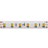 Светодиодная лента Maytoni Led Strip 24В 2835 14,4Вт/м 4000К 5м IP20 201053