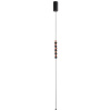 Подвесной светильник Odeon Light Hightech Monella 7187/12L