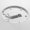 Потолочный светильник Sonex Gamma 7760/50L