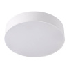 Потолочный светодиодный светильник Novotech Ornate 358108