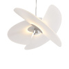 Подвесной светильник Freya Isabella FR6202PL-L14W