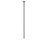 Встраиваемый светильник Loft IT Cane 10359/1000 Black