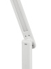 Настольная лампа Эра NLED-508-7W-W Б0059151