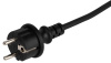 Фитопрожектор для растений Эра FITO-50W-RB-LED-UFO Б0053280
