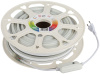 Светодиодная неоновая лента Эра N5050-72-IP67-220V-20m-RGB Б0053983