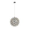 Подвесной светильник LOFT IT Raimond 1898/6