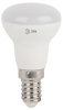 Лампа светодиодная Эра E14 4W 2700K LED R39-4W-827-E14 Б0017225