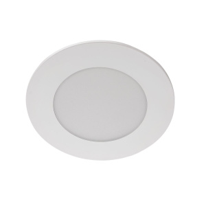 Встраиваемый светильник CCT Lightstar ZoccoIP65 223070IP65CCT