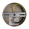 Подвесной светильник Freya Accent FR5276PL-01N