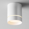 Потолочный светильник Maytoni Technical Orlo C085CL-9W3K-W