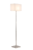 Торшер Moderli Solitude V11139-1F
