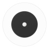 Настенный светильник аккумуляторный Eglo Trepella 75884
