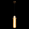 Подвесной светильник Loft IT Lollipop 10239P/D