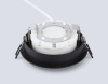 Встраиваемый светильник Ambrella Light Techno spot GX Standard tech TN51823