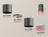 Потолочный светильник Ambrella Light Techno Spot XS7403102 (C7403, A2073, C7403, N7193)