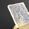 Бра DeLight Collection Wall lamp MT8981-1W brass
