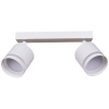 Спот Reluce 53001-9.5-002IL SPOT LIGHT GX53 WT