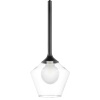 Подвесной светильник Lightstar Vetro 801201