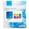 Светодиодная лента Apeyron 12В СТ 14,4Вт/м smd5050 60д/м IP65 700Лм/м 5м 4000К 00-144