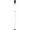Подвесной светильник Odeon Light Fau 6698/19L