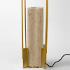 Торшер Lussole Major LSP-4007M