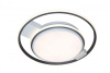 Потолочная люстра Natali Kovaltseva HIGH-TECH LED LAMPS 82001