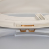 Потолочный светильник Citilux Norma LED RGB CL749501