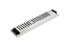 Блок питания SWG XT-120-24 003065