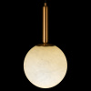 Подвесной светильник Loft IT Float 10429/200