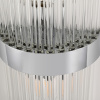 Настенный светильник Arte Milano Torcia 430122.180.2.E14.C1 CR